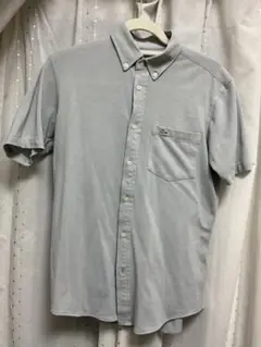 Item thumbnail for item 8ac66876-af84-4c63-af87-7ba2c0667546