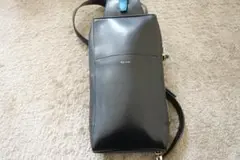 Item thumbnail for item 6b9fc585-1bdc-4d1a-bf3b-26e23fd06666
