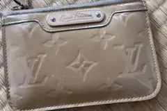 ヴェルニパスケース