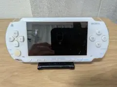 PSP-1000　ジャンク