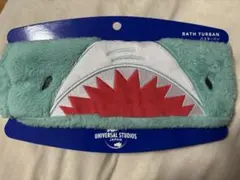 Item thumbnail for item e1fe898e-00d1-4a29-ab26-2adda27ef4fd