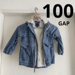 Item thumbnail for item 99dbe49a-942e-4004-9d29-291ca4ee2f3d