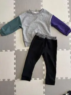 Item thumbnail for item 70f9e54c-e792-4ec0-88e4-2cd0b427d346