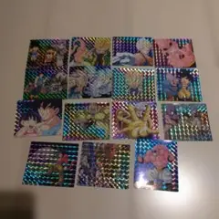 Item thumbnail for item be4279a3-07c7-48aa-9239-cb8b413757a5