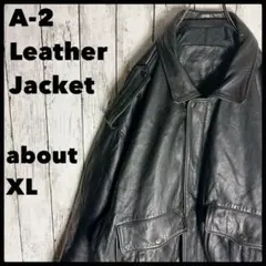 Item thumbnail for item 22c95b42-d5ab-4fda-8c53-6bf4fbb1c259