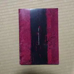 9mm parabellum bullet