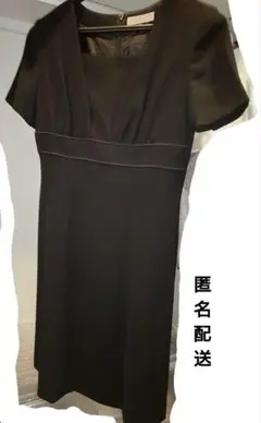 Item thumbnail for item 79c4c69c-5d37-4a3f-b5fd-c1b1fa427306