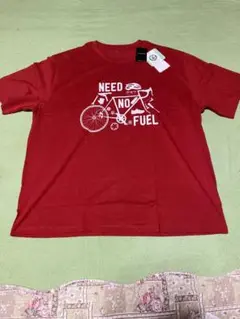 ATTENTION アテンション　トップス　半袖Ｔシャツ　新品未使用タグ付き5L