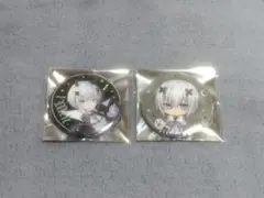 Item thumbnail for item 472096e6-8892-4f1d-812c-2dc4e27f0a44