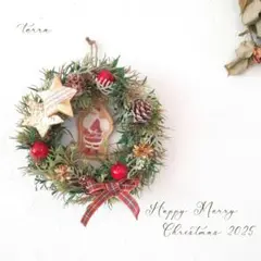 Item thumbnail for item c92e097c-9d11-47d3-9474-1ef178ee451f