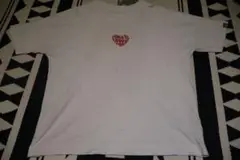 Equipo - FUTBOL ES AMOR TEE