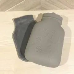 Item thumbnail for item 4de4b82d-8fec-4642-a738-c61fb8113575