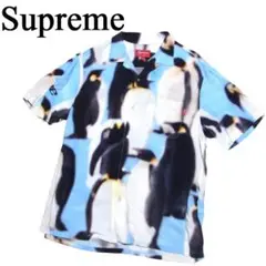 Item thumbnail for item 9c5f0dfa-a943-4c5c-b648-63fb30dad233