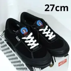 2025年最新】vans サルマンアガーの人気アイテム - メルカリ