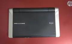 【不動品】Docomo シグマリオンIII