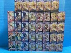 Item thumbnail for item e04cad23-77e6-463a-a935-e196d2a23684