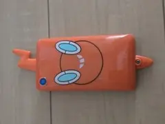 ロトム　ポケモン