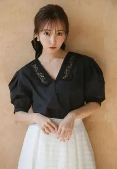 Item thumbnail for item 1de8a99f-6053-4b2f-b910-6f97ae026522