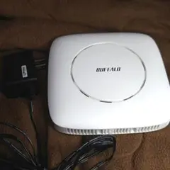 バッファロー★Wi-FiルーターWSR-3200AX4S無線LANルーター送料込