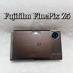Item thumbnail for item 17162f34-2f51-4e89-880f-0e30b3ac3f38