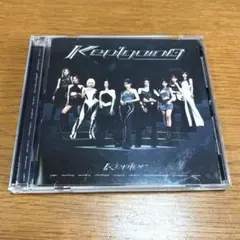 Kep1er 〈Kep1going〉 ダヨン ひかる
