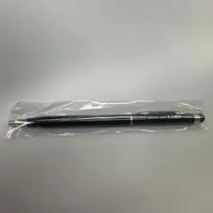 【匿名配送】サッカーkamo ボールペン
