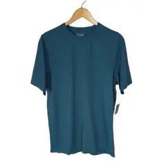 【新品タグ付き】L.L.Bean/エルエルビーン★Tシャツ size:L
