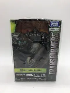 Item thumbnail for item f28e6596-4806-4f3e-aa96-0ef281265873