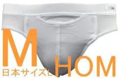 Item thumbnail for item 716af3b9-89f2-413e-ac5d-816e79fb0297
