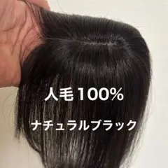 Item thumbnail for item 2a030d82-a801-4e0b-ade6-3d6e8bf21928