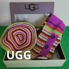 Item thumbnail for item 74055183-db98-4de8-a683-092cb98802f5