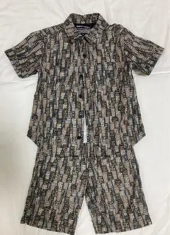 UNITED ARROWS green label relaxing キッズ