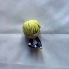 肩ズン 東京リベンジャーズ 千冬