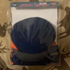 のるるん ぬいぐるみ 着せ替えセット 20cm 新制服