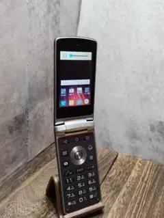 J:COM LGS01 LG Wine Smart