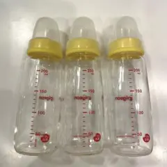 Item thumbnail for item 1e54099b-52bd-47db-9d3d-a676cbf70ea2