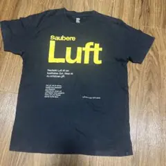 ネイビー メンズ 半袖 Tシャツ