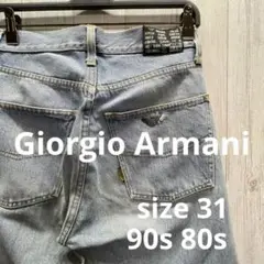 Item thumbnail for item 282ceb1d-6f9f-4df2-b81f-f9cd55865d66