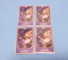 Item thumbnail for item 60de8143-595a-4fe2-b6f9-7774e97ae4d5