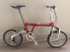 2025年最新】PEUGEOT Pacificの人気アイテム - メルカリ