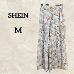 Item thumbnail for item 15e71980-bf62-48d8-add0-79bb12db205a