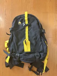 NIKE ACG KARST40 リュックサック　バックパック