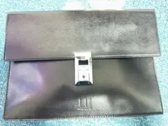 Item thumbnail for item aa4bc70b-0573-4bc8-9e5c-9391503ee91f