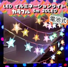 Item thumbnail for item 52c8cd9f-1210-4391-b95d-9911385f3607
