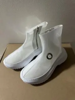 Item thumbnail for item bfe4c01c-aab0-4b4a-b6aa-28bafb5082ce