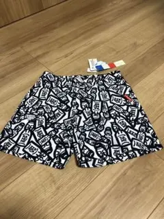 新品未使用　ルコックゴルフ　ショートパンツ