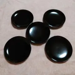 Item thumbnail for item df31c9bd-1932-4d54-a9fb-5cc70e7ff8ca