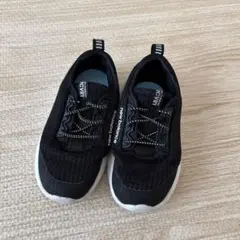 Item thumbnail for item 3766b4d3-330d-4394-9022-10659a8428e6