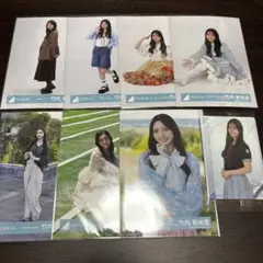 Item thumbnail for item 83ccdd17-6435-4e3b-9323-c0729e12a81b