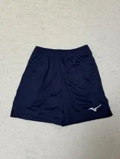 Item thumbnail for item b010d8f7-0210-444c-bd75-a6839ffad7e0